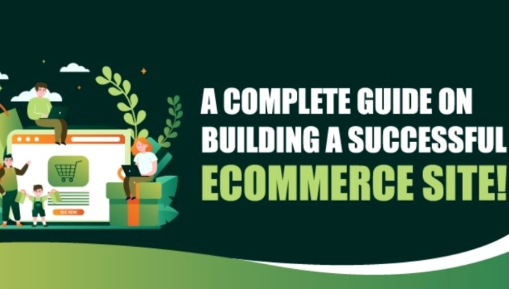 e-commerce, website, platform, Site