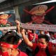 Myanmar’s Military Junta Refuses to Meet UN Special Envoy