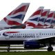 Britain Set to Rollout New International Travel Rules