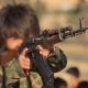 Can We Ever Put an End to the Recruitment of Children as Soldiers