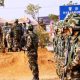 China Closes its Borders to Myanmar Refugees Over Coronavirus Fears