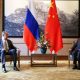 China, Russia Block UN from Imposing Arms Embargo on Myanmar