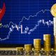 Understanding the 5 Important Important Aspects of Bitcoin