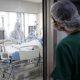 Deaths Coming Faster in Thailand from UK Variant of Covid-19