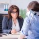 Does Using a Personal Injury Lawyer Mean Better Insurance Settlement? attorney