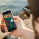 GamStop,online casinos,Why Skilled Online Gamers Use a Toto Site for Online Betting