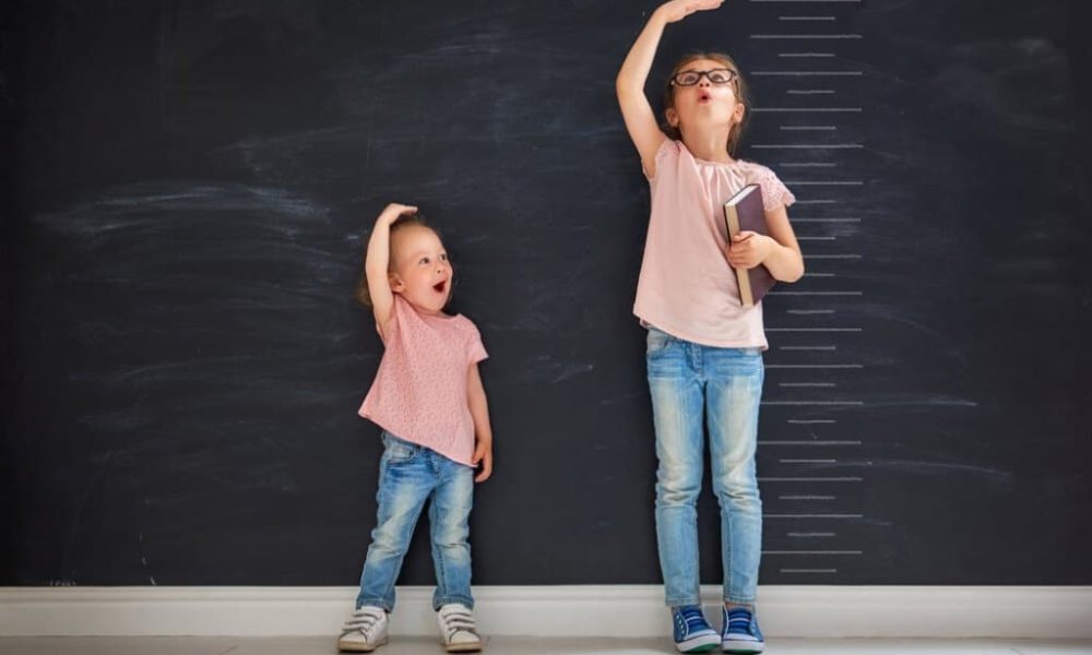 Growth Hormone Deficiency