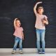 Growth Hormone Deficiency