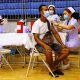 government, covid-19 Vaccine , thailand, covid-19