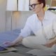 blue light, eyewear, industry, glasses