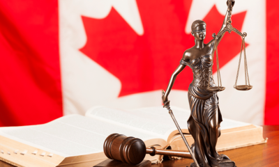 How You Can Learn From Malliha Wilson Throughout Your Law Career