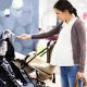 How to Choose a Baby Stroller You and Your Child Will Love