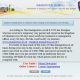 90-day reporting,Thailand, Immigration, Online, Website
