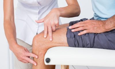 Limb Length Inequality - A Comprehensive Guide to Orthopedic Implants