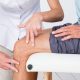 Limb Length Inequality - A Comprehensive Guide to Orthopedic Implants
