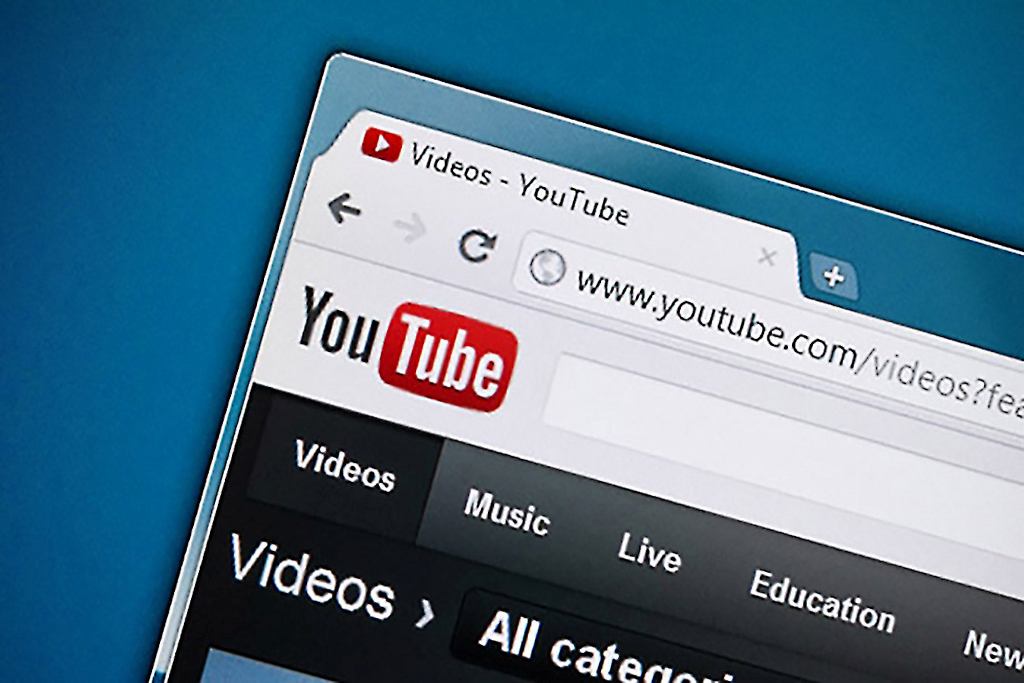 Learning Why Buying YouTube Views is Beneficial for Your Channel