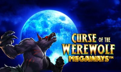 Megaways Becomes a New Craze Moment for Online Game Play