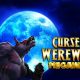 Megaways Becomes a New Craze Moment for Online Game Play
