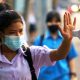 Most Thai Believe Government is Failing to Cope with Covid-19 Pandemic