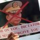 Myanmar’s Generals Defy ASEAN Leaders Consensus to End Violence
