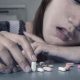 Drug Addiction