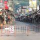 Phuket Shutters Pubs and Entertainment Venues Over Covid Cases