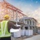 Plan for Your House Construction in Advance: Things to Consider