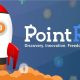 PointPay: Is it Profitable to Invest in DeFi or CeFi Project Tokens?