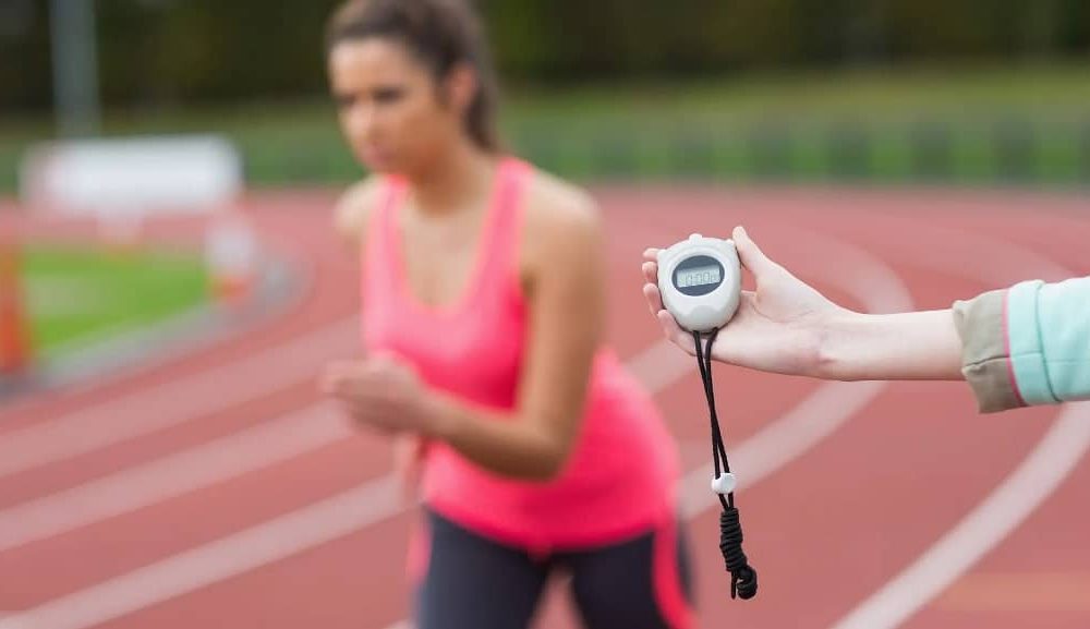 Running Technique and How You Should Choose Your Coach