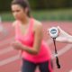 Running Technique and How You Should Choose Your Coach