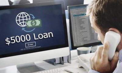 How to Avoid Shady Lenders and Find the Best Personal Loan in Ohio