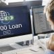 How to Avoid Shady Lenders and Find the Best Personal Loan in Ohio