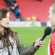 sports journalist degree, Skills and Attributes Needed for a Career in Sports Journalism