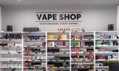 Smart Marketing Strategies for Customer Friendly Vape Packaging