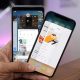 Switching, Android to iPhone, Transfer Data Types