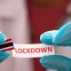 Thai Government Considers Reimposing Partial Covid-19 Lockdowns