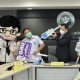 Thai Government Pushes Sinovac Effectiveness to Quell Public Fears