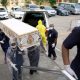 Thailand Records 20 Deaths in 2 Days From UK Variant of Covid-19