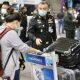 Thailand Reinstates Mandatory 14 Day Quarantines on Foreign Arrivals