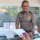 Long-stay,Visa, Thailand, immigration, visa, expats, foreigners, tourists