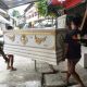 Thailand,Covid-19, cases, bangkok, revious Ones