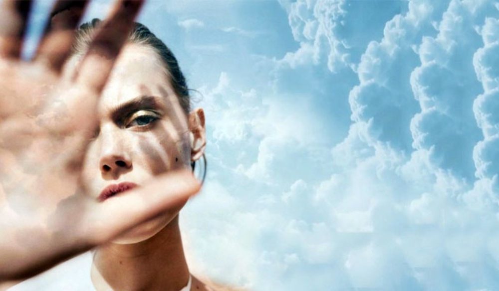 The Best Ways to Protect Your Skin from Air Pollution and Pollutants