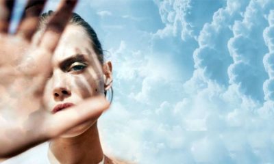 The Best Ways to Protect Your Skin from Air Pollution and Pollutants
