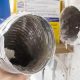 Things to Know About Residential Dryer Vent Cleaning Toronto