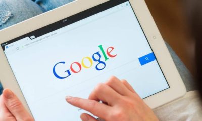 Top Best 5 Tips for your Website to Secure Top Position on Google