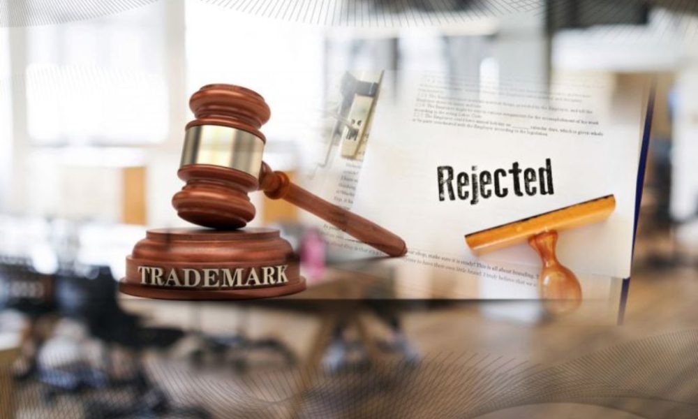 Trademarks are Significant to Business What Happens if its Rejected?