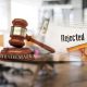 Trademarks are Significant to Business What Happens if its Rejected?