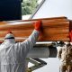 Two More Dead as Thai Health Officials Struggle to Contain Covid-19