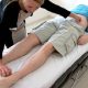 Understanding Limb Shortening Surgery and How its Improving Lives
