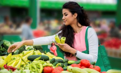Venturing into Veganism? Plant Sumo Will Save You Time